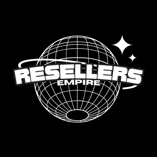 RESELLERS EMPIRE